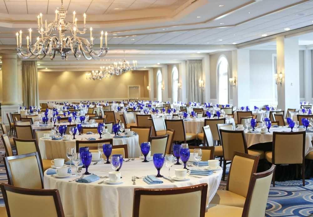 Hotel Westfields Marriott Washington Dulles Chantilly